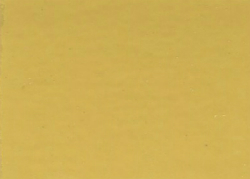 1982 Mercedes Sahara Yellow